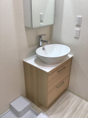 【その他】 | フジパレス阪急神崎川北Ⅱ番館