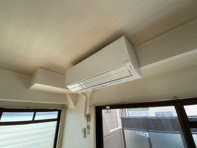 【設備】 | 東洋プラザしろきた
