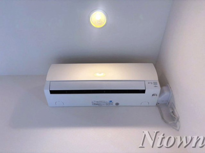 【バルコニー】 | メゾン・フランク | バルコニーがあります