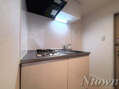 【その他】 | メゾン・フランク | 中はこのようになっています