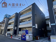 FDS　BI JOU　SUITESⅡ（ビジュースイーツⅡ）の画像