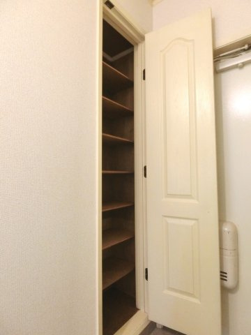【収納】 | グリーンエステート | シューズボックス