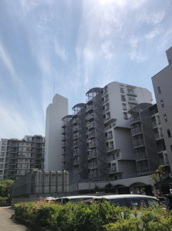 【外観】 | 外観