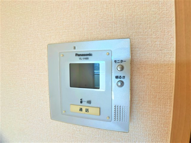 セジュール和幸Bのその他
