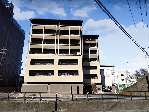 会員物件画像[78176180]