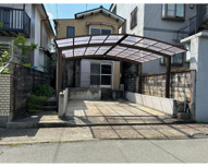 長岡京市井ノ内下印田の画像