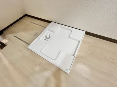 【設備】 | Alivio本郷