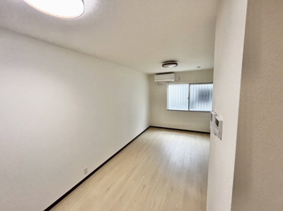 【居間・リビング】 | Alivio本郷