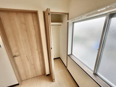 【収納】 | Alivio本郷