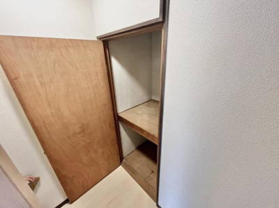 【収納】 | Alivio本郷