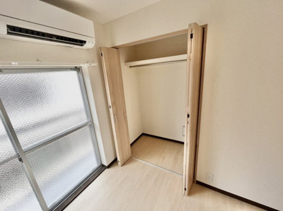 【収納】 | Alivio本郷