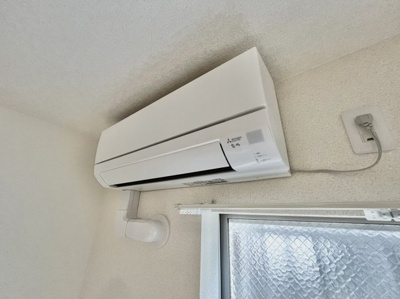 【設備】 | Alivio本郷