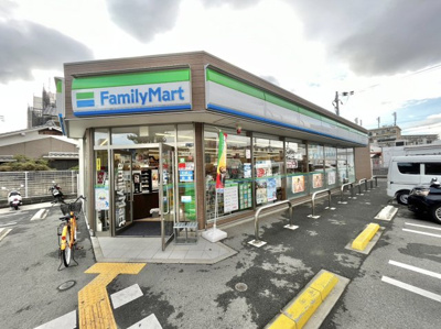 【周辺】 | Alivio本郷