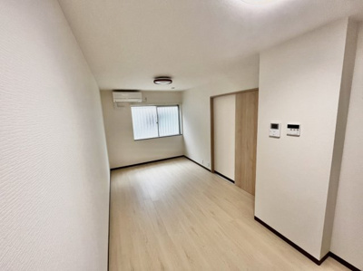 【居間・リビング】 | Alivio本郷