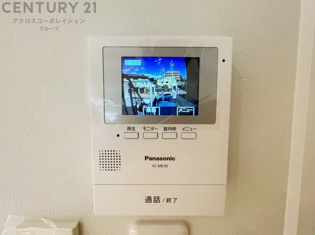 ～同社施工例～