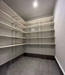 ～同社施工例～