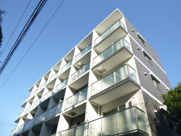 The Grande regalo春日町の画像