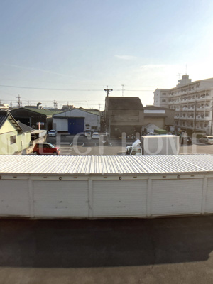 【展望】 | 城南キッド