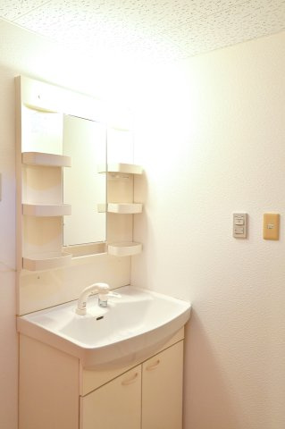 ハートフルマンションi