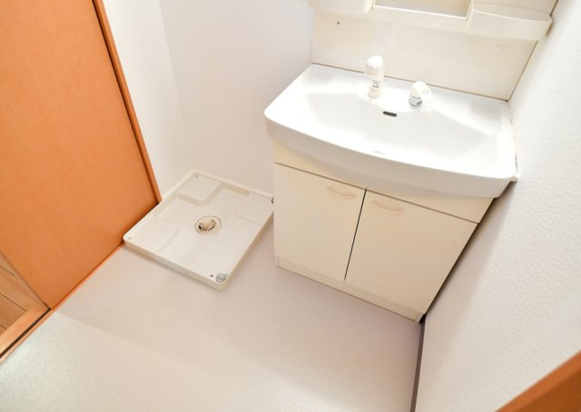 ハートフルマンションi