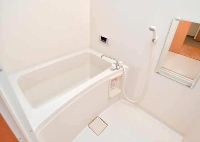 ハートフルマンションi