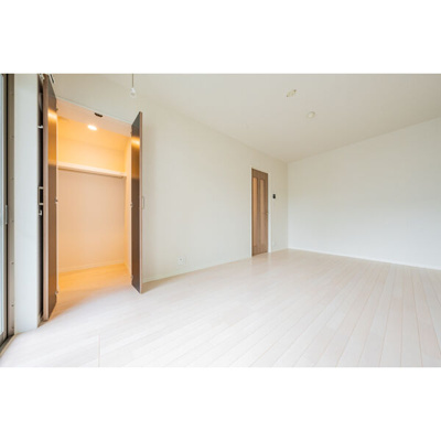  | シュタットフルスⅠ