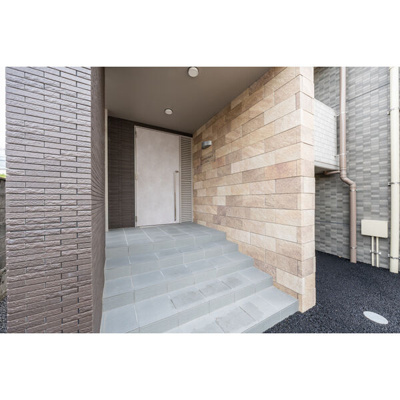  | シュタットフルスⅠ