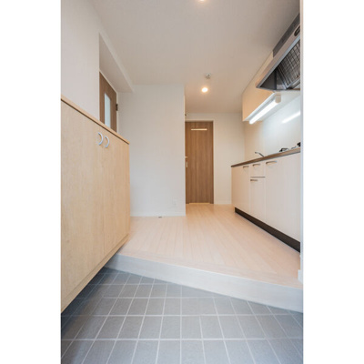  | シュタットフルスⅠ