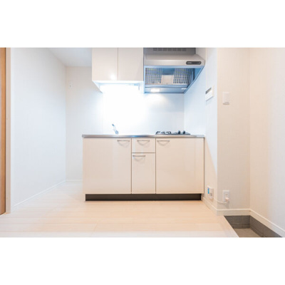  | シュタットフルスⅠ