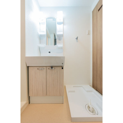  | シュタットフルスⅠ