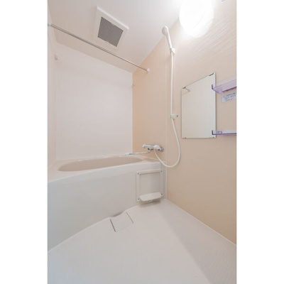  | シュタットフルスⅠ