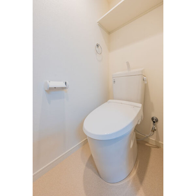  | シュタットフルスⅠ