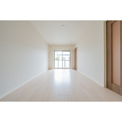  | シュタットフルスⅠ