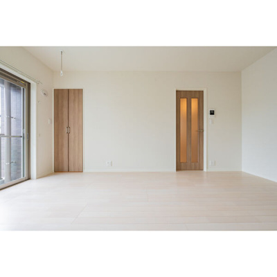  | シュタットフルスⅠ