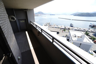 【展望】 | 現地（2023年7月22日10：00頃）撮影