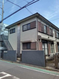 クロノス相模大野の画像
