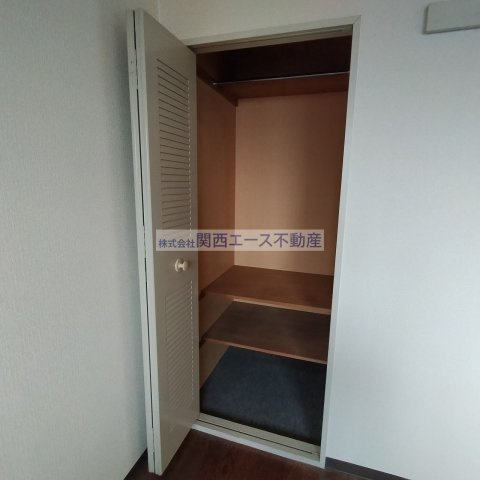 【収納】 | シロハイヌ吉田