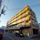 シロハイヌ吉田の画像