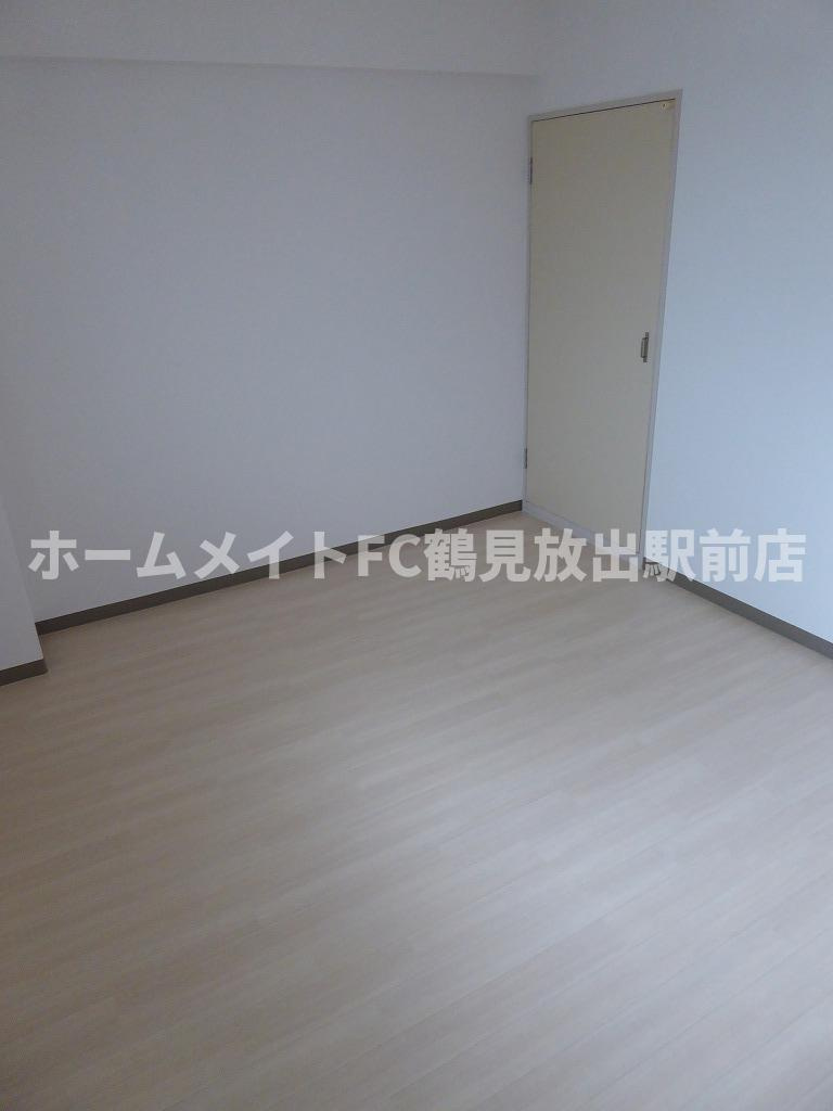 メゾンエスポアール（諸口）のその他