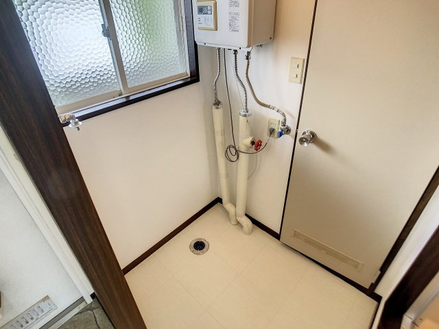 ラプラスジュネスのその他