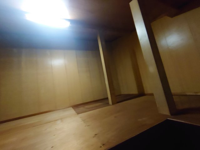 出口二丁目戸建　賃貸のその他