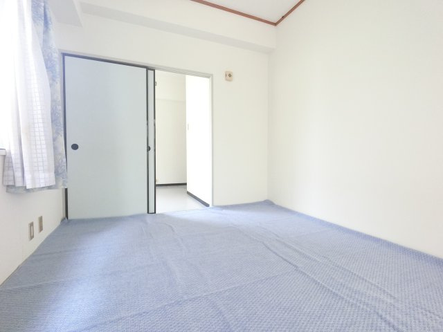 【その他】