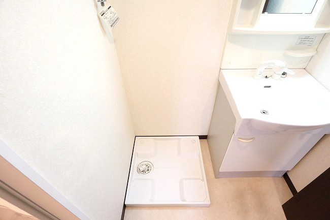 ラルーチェのその他|※別部屋のイメージ写真です。