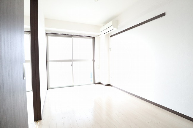ラルーチェの寝室|※別部屋のイメージ写真です。