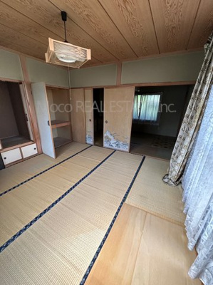 【その他】 | 北見市高栄西町中古住宅