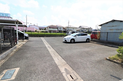  | セピアコート山本