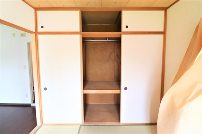  | セピアコート山本