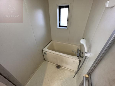  | セピアコート山本