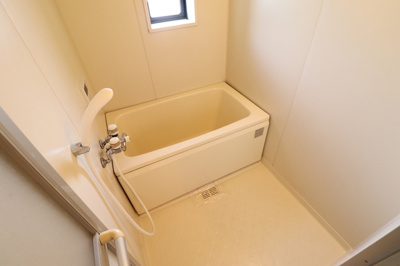  | セピアコート山本