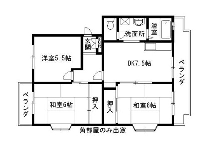  | セピアコート山本